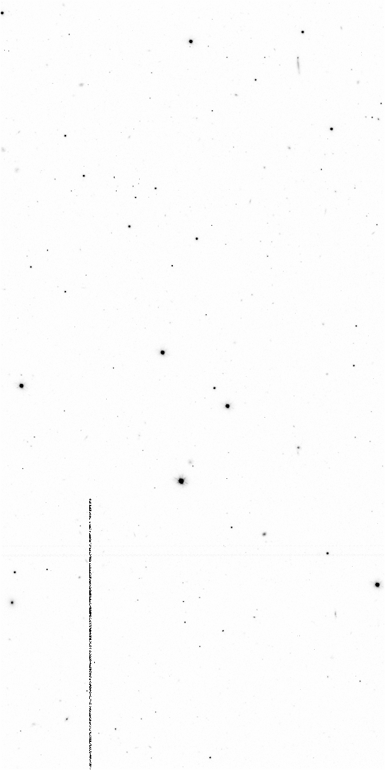 Preview of Sci-JMCFARLAND-OMEGACAM-------OCAM_g_SDSS-ESO_CCD_#83-Regr---Sci-56337.9011852-607ca696f3bfdedc084f886857af3b51853ab3f9.fits