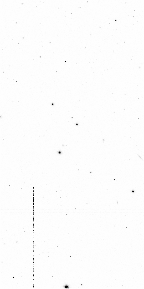 Preview of Sci-JMCFARLAND-OMEGACAM-------OCAM_g_SDSS-ESO_CCD_#83-Regr---Sci-56337.9025357-dfc7d1191447a7d6d930a31ac35e853f0cd573c3.fits