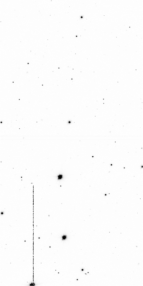 Preview of Sci-JMCFARLAND-OMEGACAM-------OCAM_g_SDSS-ESO_CCD_#83-Regr---Sci-56337.9675671-cb7738cf94897c3520083b4e4b93a5be4026fa49.fits