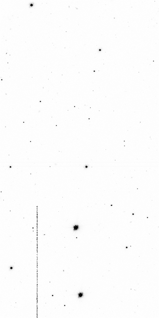 Preview of Sci-JMCFARLAND-OMEGACAM-------OCAM_g_SDSS-ESO_CCD_#83-Regr---Sci-56337.9680451-d863bda5bc1a40d6b8946f71a292e68516ba7e21.fits