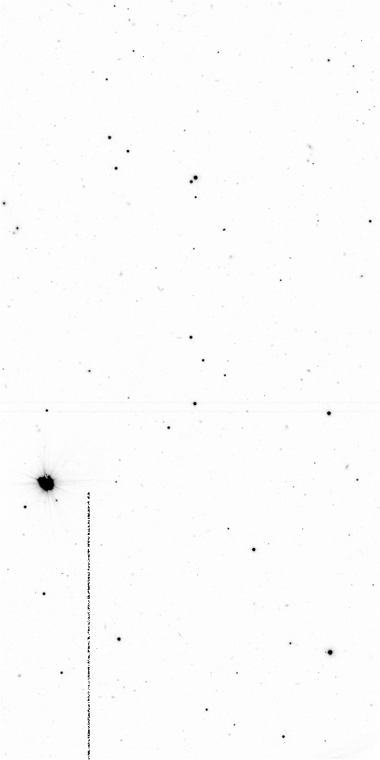 Preview of Sci-JMCFARLAND-OMEGACAM-------OCAM_g_SDSS-ESO_CCD_#83-Regr---Sci-56337.9943636-af04c0a18bf1d8dcd03416138746c66379fe7b94.fits