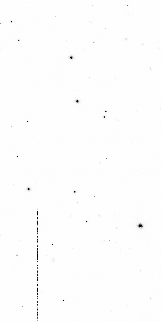 Preview of Sci-JMCFARLAND-OMEGACAM-------OCAM_g_SDSS-ESO_CCD_#83-Regr---Sci-56338.1036443-99817eeaded88498bdb8d6370aef00e10971d946.fits
