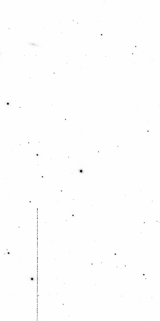 Preview of Sci-JMCFARLAND-OMEGACAM-------OCAM_g_SDSS-ESO_CCD_#83-Regr---Sci-56338.1508398-da5622da2798e3d1c790c65f1e878fd348e49cd4.fits