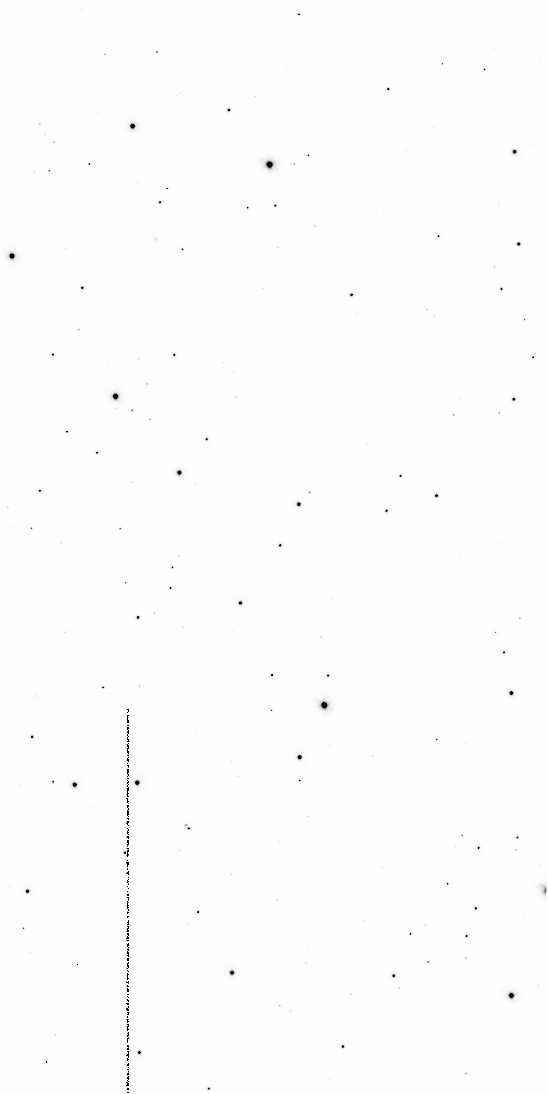 Preview of Sci-JMCFARLAND-OMEGACAM-------OCAM_g_SDSS-ESO_CCD_#83-Regr---Sci-56374.4469695-b51db9ebbc5e4ec6422254e21295d60f5ecf24ee.fits
