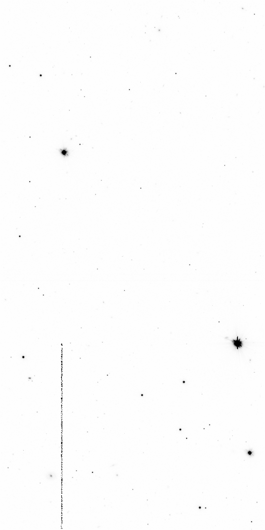 Preview of Sci-JMCFARLAND-OMEGACAM-------OCAM_g_SDSS-ESO_CCD_#83-Regr---Sci-56384.8156515-c6ea29ceb03769b4b12a53d72f4a47603375db91.fits