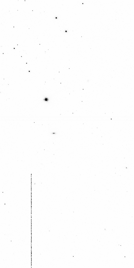 Preview of Sci-JMCFARLAND-OMEGACAM-------OCAM_g_SDSS-ESO_CCD_#83-Regr---Sci-56385.2368057-0d00e34efc01bf7bcf7b390f8c3e662031f70eee.fits