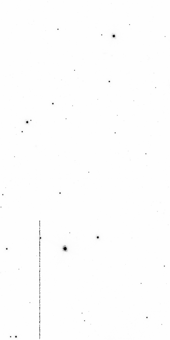 Preview of Sci-JMCFARLAND-OMEGACAM-------OCAM_g_SDSS-ESO_CCD_#83-Regr---Sci-56441.6045585-020a4a1d30330a791d22eef925757a69f4dd6a7e.fits