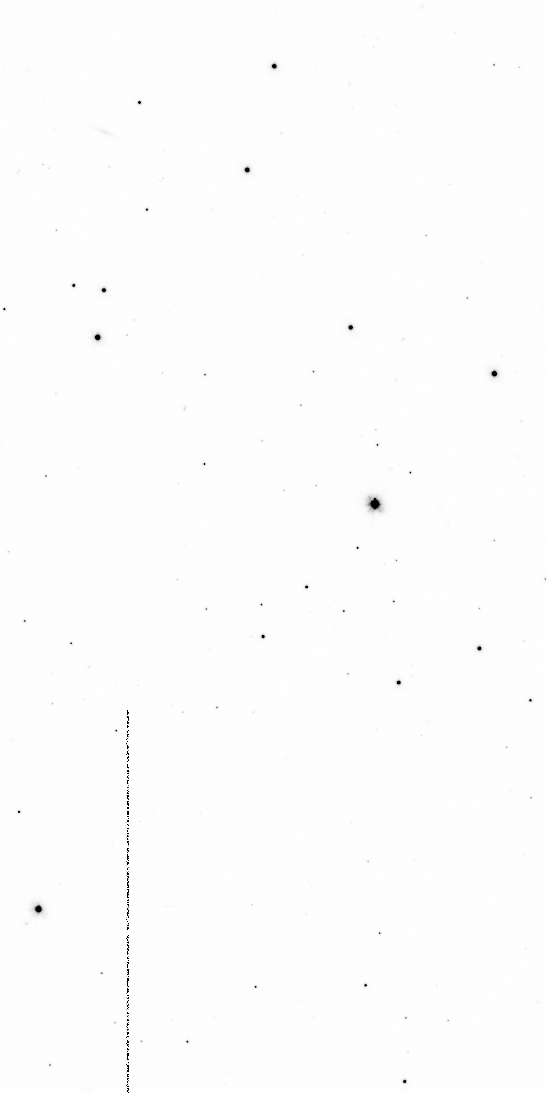 Preview of Sci-JMCFARLAND-OMEGACAM-------OCAM_g_SDSS-ESO_CCD_#83-Regr---Sci-56441.6150325-d11e576833ab7d96d311a471dafed9b4ec064c03.fits