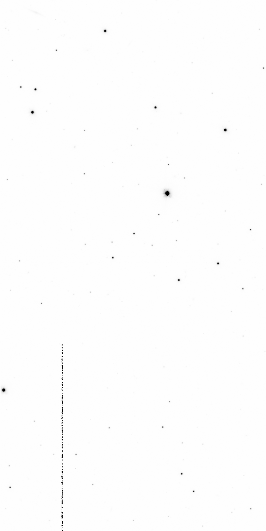 Preview of Sci-JMCFARLAND-OMEGACAM-------OCAM_g_SDSS-ESO_CCD_#83-Regr---Sci-56441.6160783-a317dde31fe3b0c21b66e5755bca2ab22665262e.fits