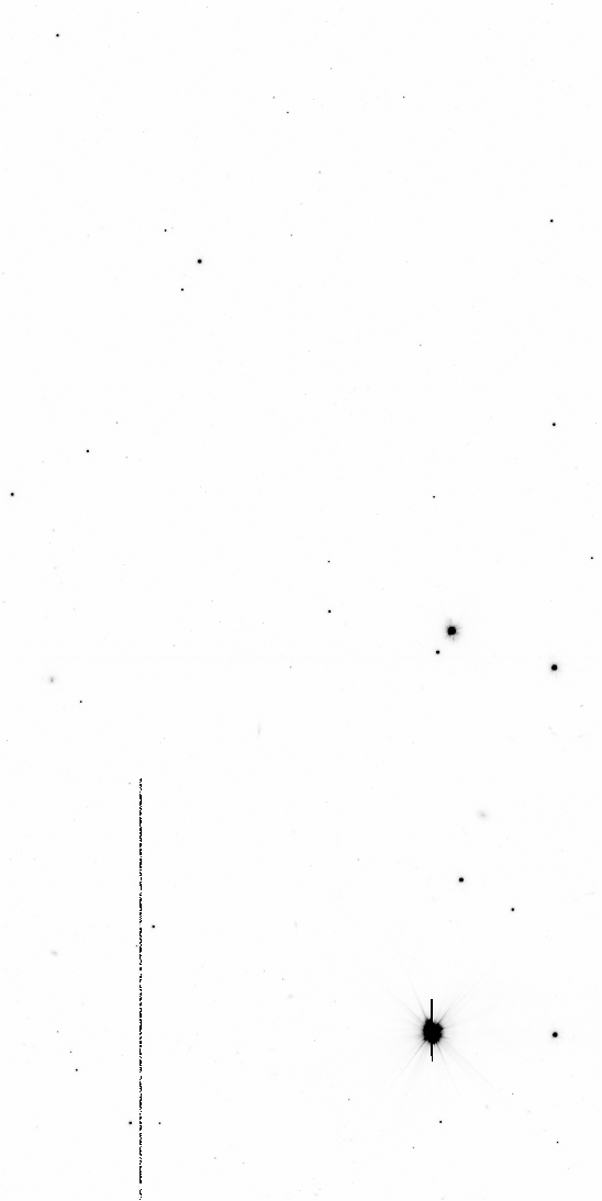 Preview of Sci-JMCFARLAND-OMEGACAM-------OCAM_g_SDSS-ESO_CCD_#83-Regr---Sci-56441.6514912-a2c8d1f2440595eb516ccfcdf161da059cee88a0.fits
