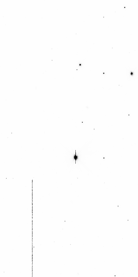 Preview of Sci-JMCFARLAND-OMEGACAM-------OCAM_g_SDSS-ESO_CCD_#83-Regr---Sci-56441.6538674-06e4dc8731a3c911e7bb7d36176a9cbcd7dd6d0a.fits