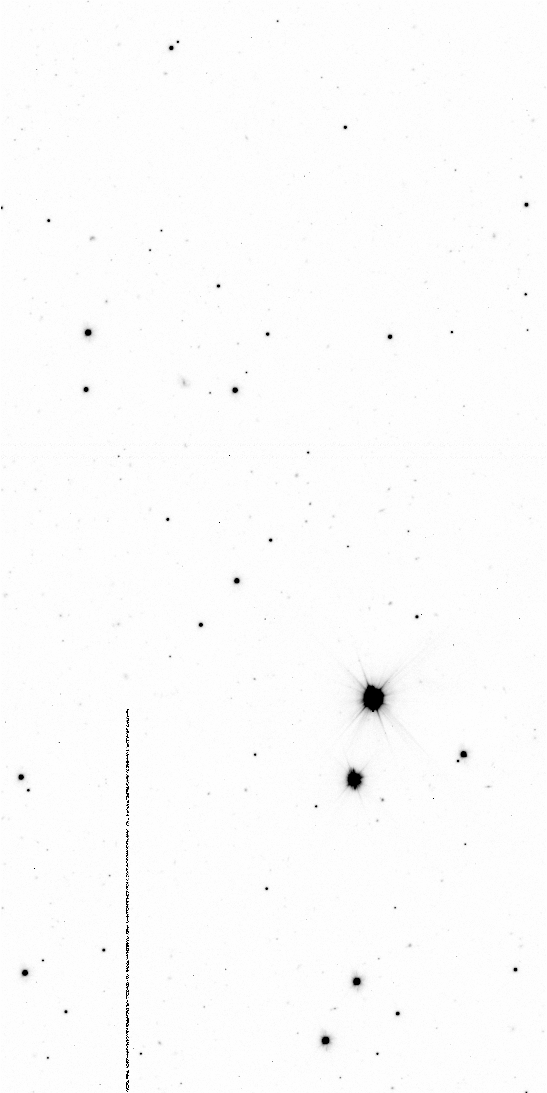 Preview of Sci-JMCFARLAND-OMEGACAM-------OCAM_g_SDSS-ESO_CCD_#83-Regr---Sci-56441.7121813-714388d3a700ff9f22fed2803d6b9a8fd1299be4.fits