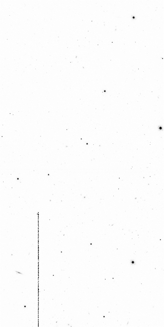 Preview of Sci-JMCFARLAND-OMEGACAM-------OCAM_g_SDSS-ESO_CCD_#83-Regr---Sci-56493.3936374-34e8e4cebd4195d8ae9486cf04c4f26244e0d820.fits