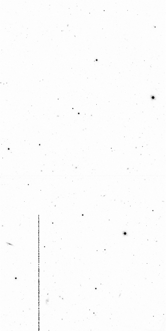 Preview of Sci-JMCFARLAND-OMEGACAM-------OCAM_g_SDSS-ESO_CCD_#83-Regr---Sci-56493.3941146-898e504d3f766f7bbf971d245ca63a69568e6c9f.fits