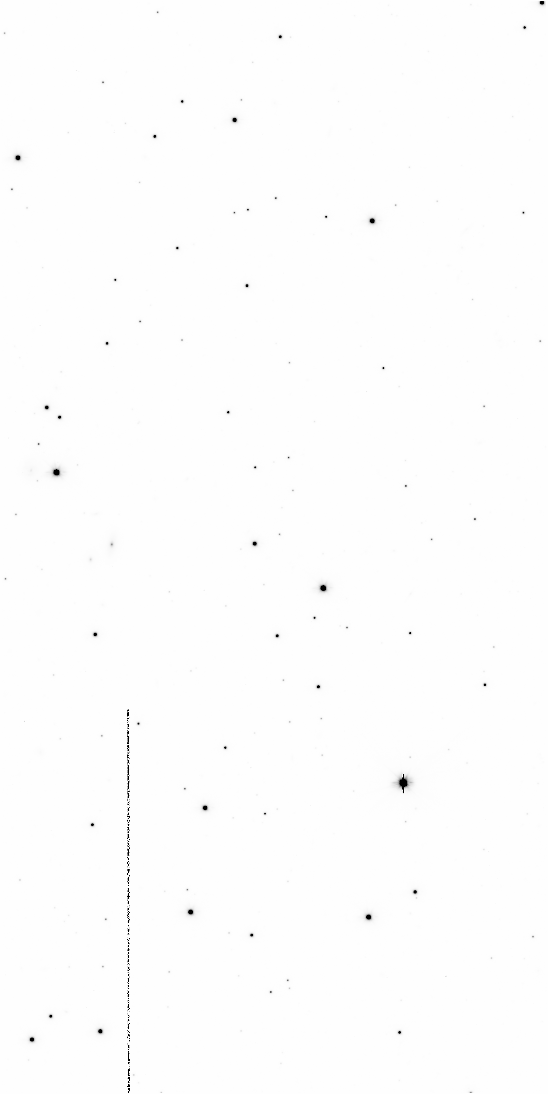 Preview of Sci-JMCFARLAND-OMEGACAM-------OCAM_g_SDSS-ESO_CCD_#83-Regr---Sci-56495.1641010-e1202395f9c2c1d97be3a0cc0e61e42e94f24a09.fits