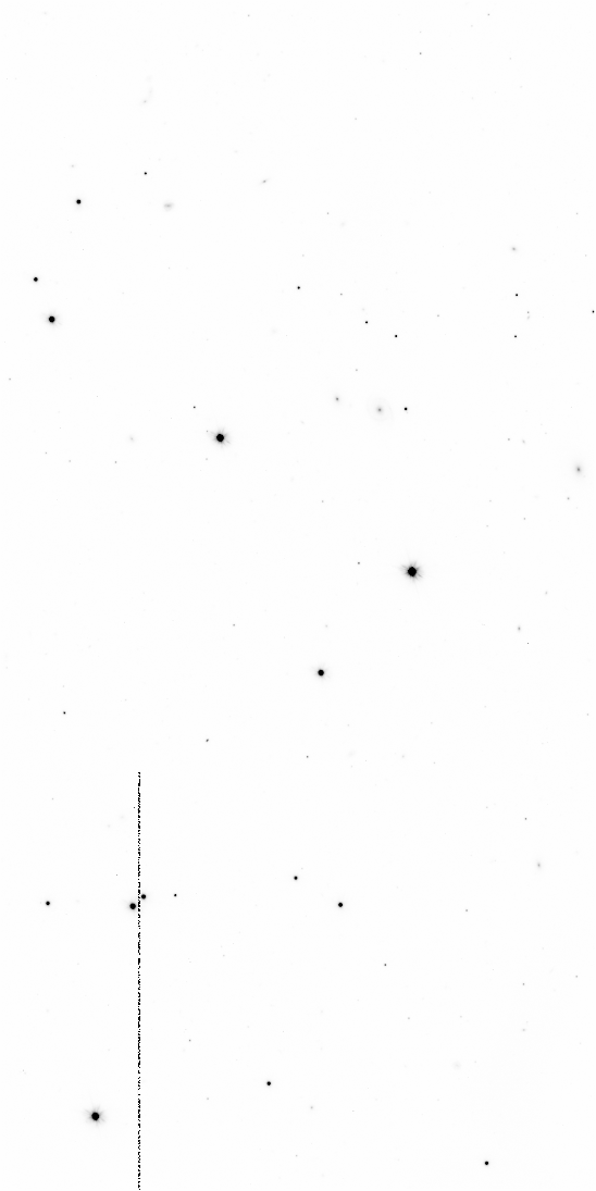 Preview of Sci-JMCFARLAND-OMEGACAM-------OCAM_g_SDSS-ESO_CCD_#83-Regr---Sci-56495.2752601-7a55212236cc6929770ca887c465d89ea83669c0.fits