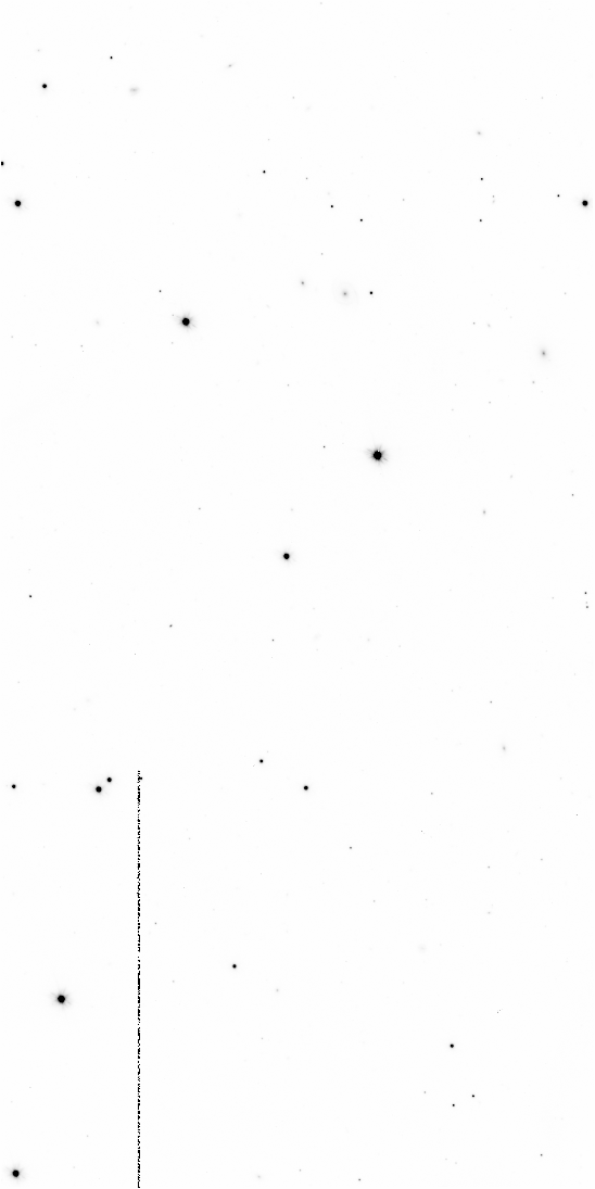 Preview of Sci-JMCFARLAND-OMEGACAM-------OCAM_g_SDSS-ESO_CCD_#83-Regr---Sci-56495.2760816-23d6efb45078a5138b673139909262405e9be27d.fits