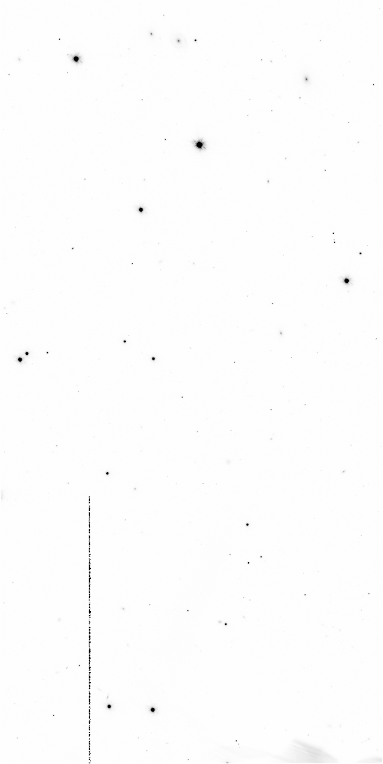 Preview of Sci-JMCFARLAND-OMEGACAM-------OCAM_g_SDSS-ESO_CCD_#83-Regr---Sci-56495.2763765-a4a5eec3224b92619e36a8387fd837d26823fe77.fits