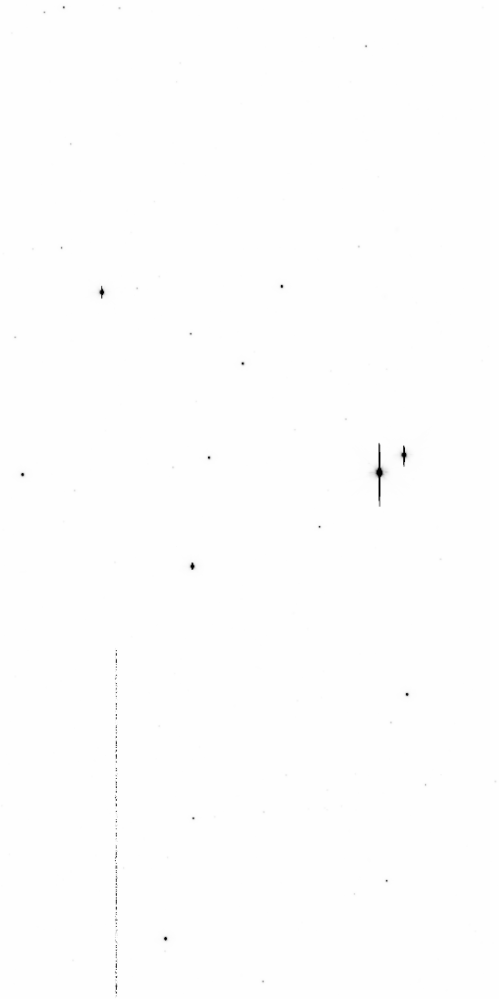 Preview of Sci-JMCFARLAND-OMEGACAM-------OCAM_g_SDSS-ESO_CCD_#83-Regr---Sci-56496.3162383-669d2b785806eaa3ffb0f7ee0a4810df95721bd1.fits