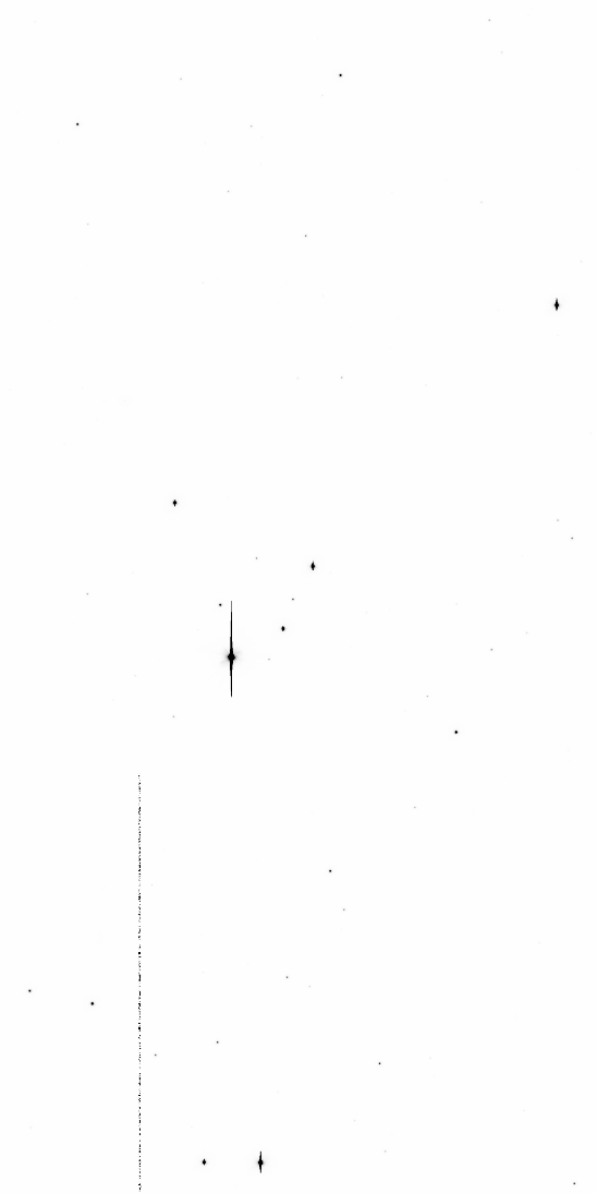 Preview of Sci-JMCFARLAND-OMEGACAM-------OCAM_g_SDSS-ESO_CCD_#83-Regr---Sci-56507.0341075-458f54729dfe48a377f7a89e82f2e1b92e0e040d.fits