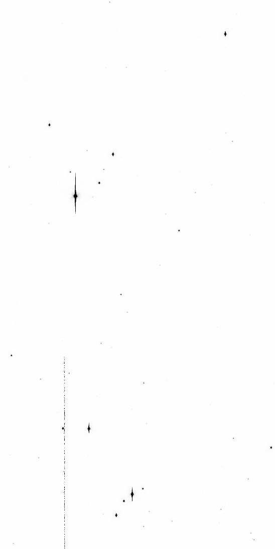 Preview of Sci-JMCFARLAND-OMEGACAM-------OCAM_g_SDSS-ESO_CCD_#83-Regr---Sci-56507.0352019-f9618e514602f91a323461d8aa560976b5d5f4d0.fits