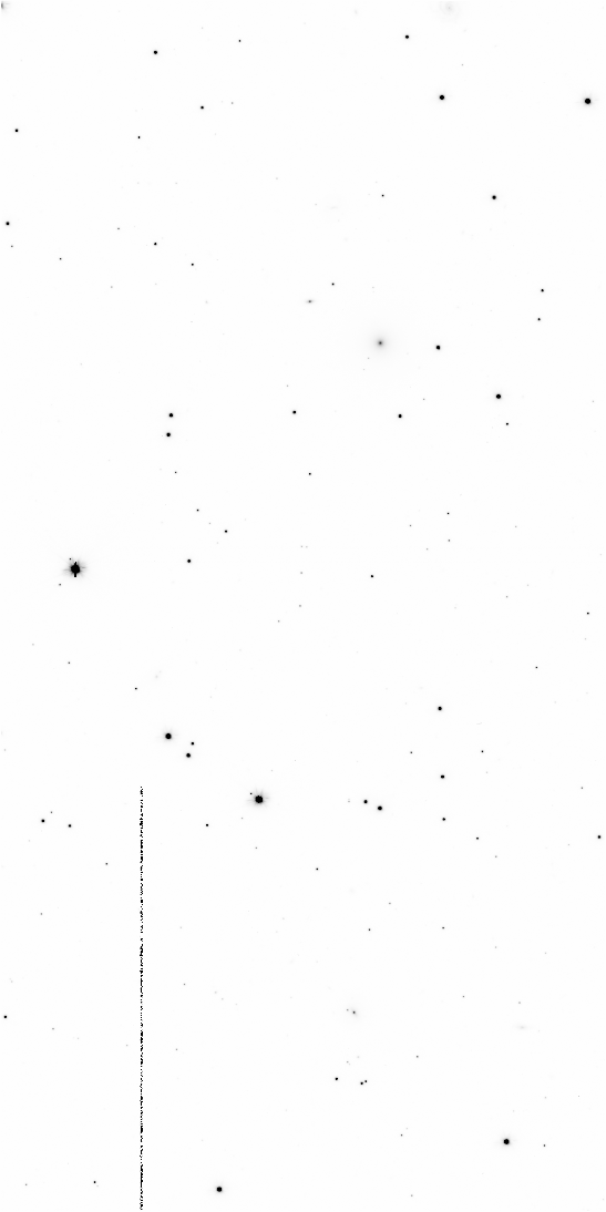Preview of Sci-JMCFARLAND-OMEGACAM-------OCAM_g_SDSS-ESO_CCD_#83-Regr---Sci-56507.3019046-4c2c45261289b3cdcc4ae09b7566cf8d78bee9c0.fits
