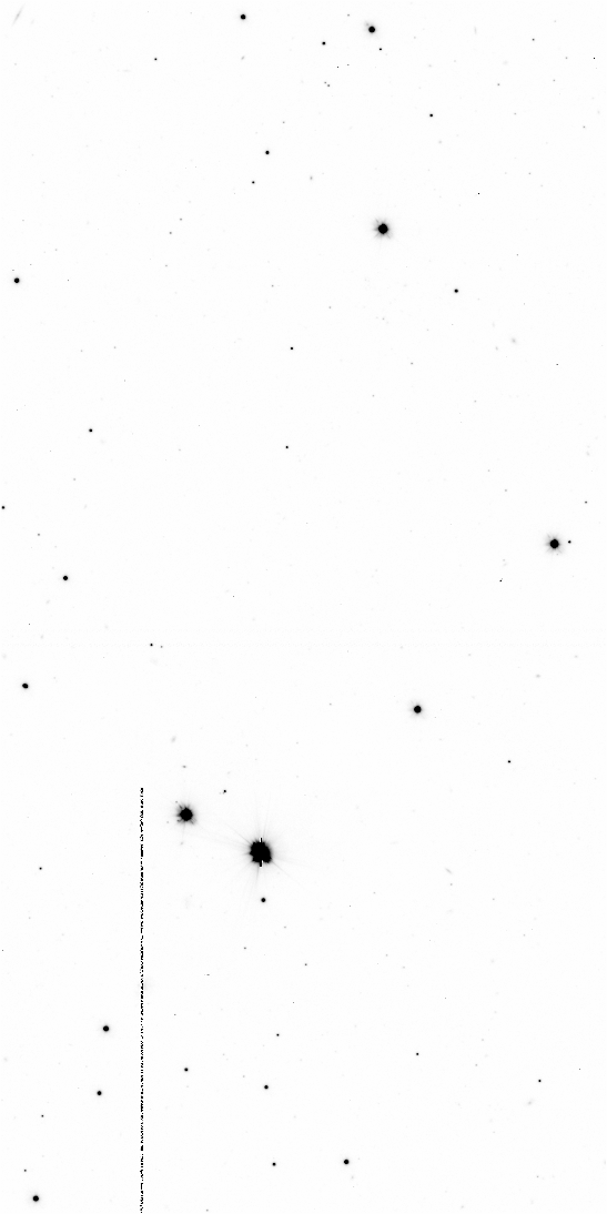 Preview of Sci-JMCFARLAND-OMEGACAM-------OCAM_g_SDSS-ESO_CCD_#83-Regr---Sci-56510.8205758-cd1c4c2858312fcf063a86ef1f82b8855c87ee65.fits
