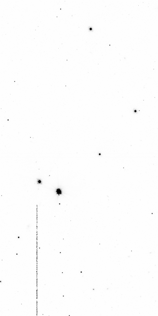 Preview of Sci-JMCFARLAND-OMEGACAM-------OCAM_g_SDSS-ESO_CCD_#83-Regr---Sci-56510.8213024-9116505f48536e794a31c4e2c37313d6791c7313.fits