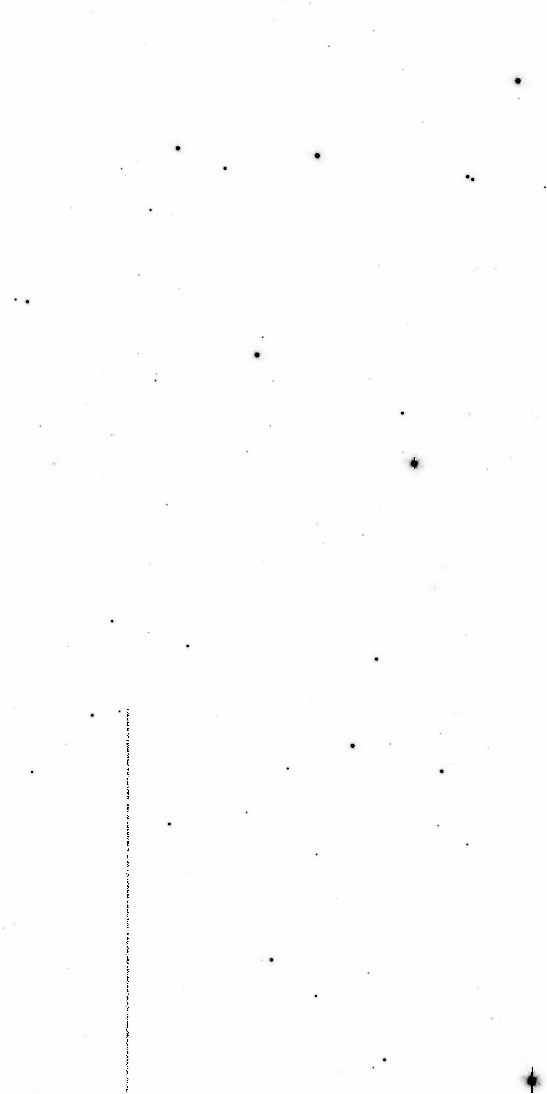Preview of Sci-JMCFARLAND-OMEGACAM-------OCAM_g_SDSS-ESO_CCD_#83-Regr---Sci-56516.7749844-cfd8f434d73d71193193c37fd56af68129d4458a.fits