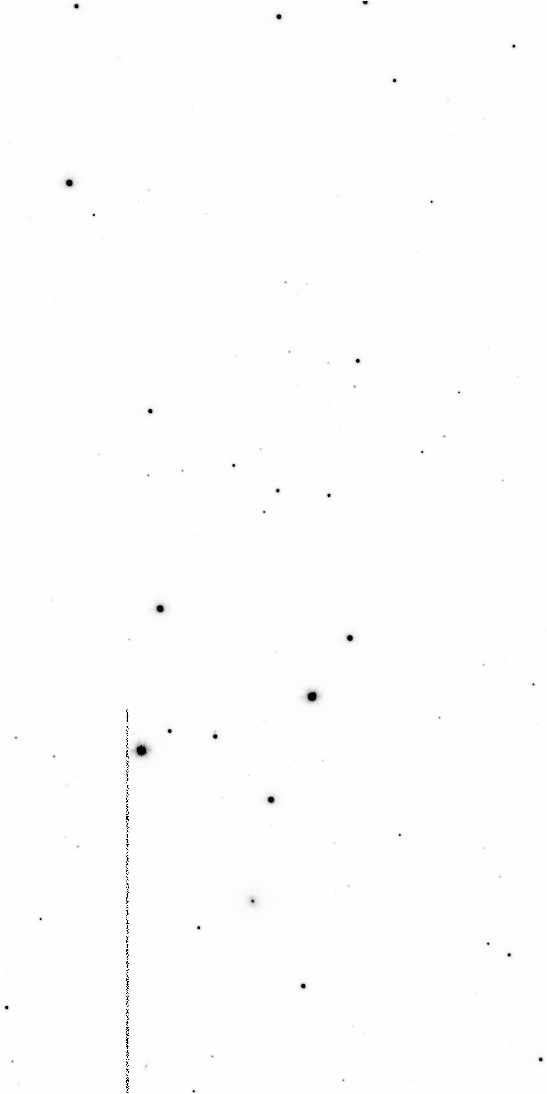 Preview of Sci-JMCFARLAND-OMEGACAM-------OCAM_g_SDSS-ESO_CCD_#83-Regr---Sci-56560.3470427-b0a4b44c34d36a79aa4b024ff8f18279d2750b96.fits