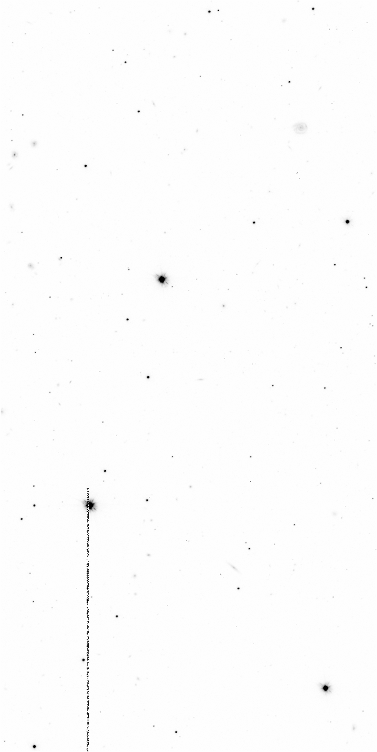 Preview of Sci-JMCFARLAND-OMEGACAM-------OCAM_g_SDSS-ESO_CCD_#83-Regr---Sci-56560.4857845-9587b6d3484c95da05f51adbc6ecfc41f371ca19.fits
