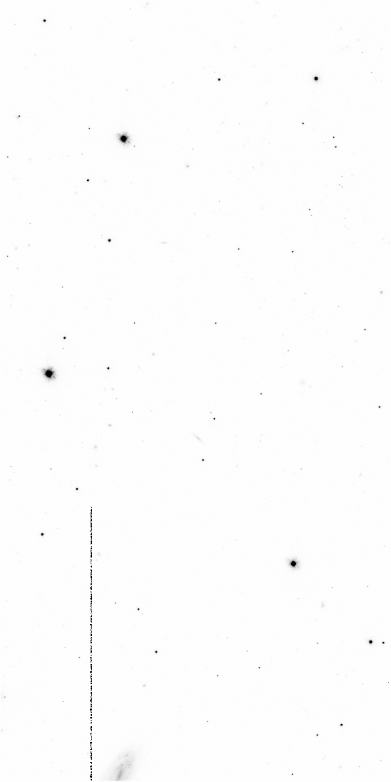 Preview of Sci-JMCFARLAND-OMEGACAM-------OCAM_g_SDSS-ESO_CCD_#83-Regr---Sci-56560.4872987-4ace170d9caa14eda16fefd776a28f6eb02d3415.fits