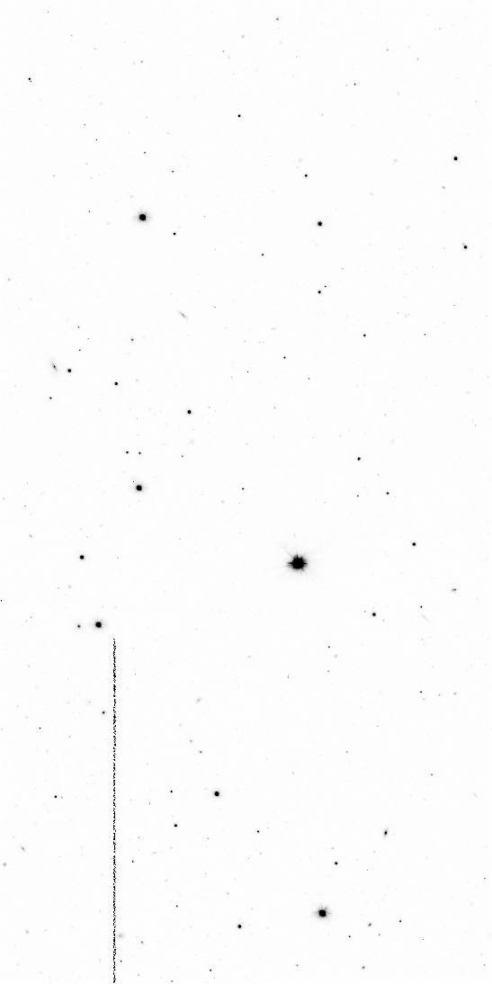 Preview of Sci-JMCFARLAND-OMEGACAM-------OCAM_g_SDSS-ESO_CCD_#83-Regr---Sci-56562.8827314-4dffc7a9cab07de6b6dd1f7f57cf80fc48cf1c04.fits