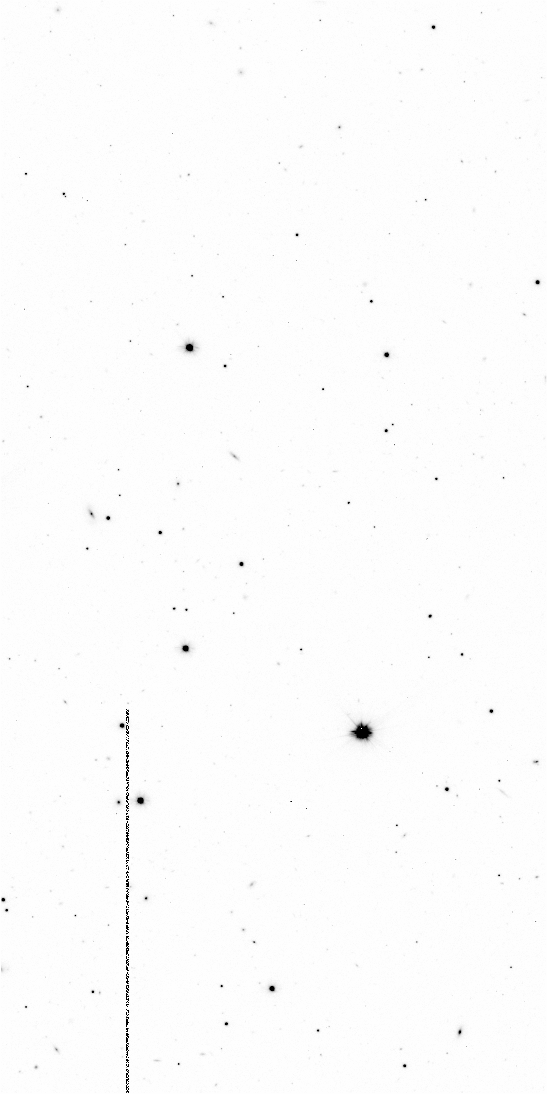 Preview of Sci-JMCFARLAND-OMEGACAM-------OCAM_g_SDSS-ESO_CCD_#83-Regr---Sci-56562.8834135-b078f428dbece949971d74b26d53a418a6eedadc.fits