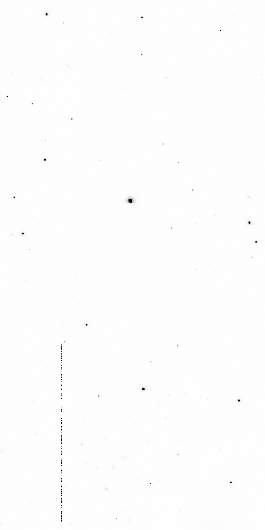 Preview of Sci-JMCFARLAND-OMEGACAM-------OCAM_g_SDSS-ESO_CCD_#83-Regr---Sci-56562.8845366-ae4f7f3d0c865f6dd24313a4fd49631bb8808274.fits
