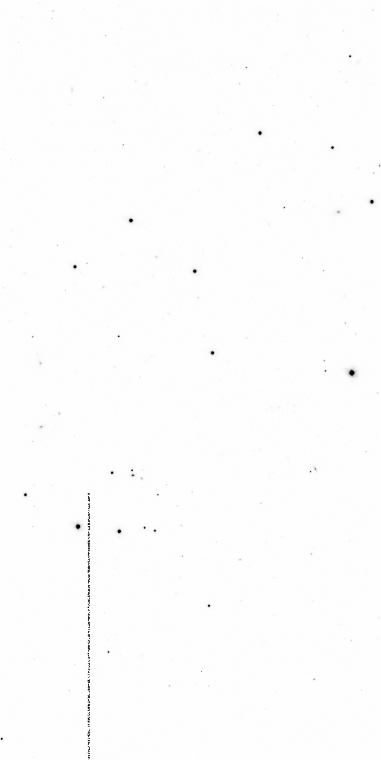 Preview of Sci-JMCFARLAND-OMEGACAM-------OCAM_g_SDSS-ESO_CCD_#83-Regr---Sci-56563.4511155-e0b045c4ef26f536a89e58b10d1460c288c2b2aa.fits