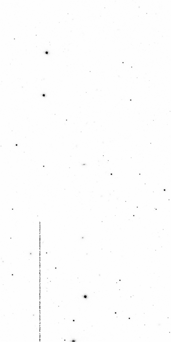 Preview of Sci-JMCFARLAND-OMEGACAM-------OCAM_g_SDSS-ESO_CCD_#83-Regr---Sci-56564.1523967-a8cecada48a58cbebbbc9008f493226cbb34e14c.fits