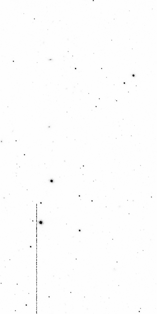 Preview of Sci-JMCFARLAND-OMEGACAM-------OCAM_g_SDSS-ESO_CCD_#83-Regr---Sci-56564.1543085-378e6f7074b98dfcd76008a9fd47954c8619bcac.fits