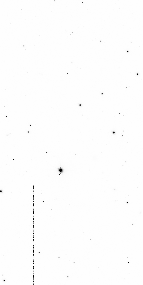 Preview of Sci-JMCFARLAND-OMEGACAM-------OCAM_g_SDSS-ESO_CCD_#83-Regr---Sci-56609.8565451-a6c6c57ebd94c1e44750a1a474370ef4cdc75c88.fits