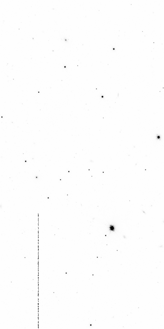Preview of Sci-JMCFARLAND-OMEGACAM-------OCAM_g_SDSS-ESO_CCD_#83-Regr---Sci-56610.4827870-f4cebb16307ca6be00701c5e7025a8b0cfdc5504.fits