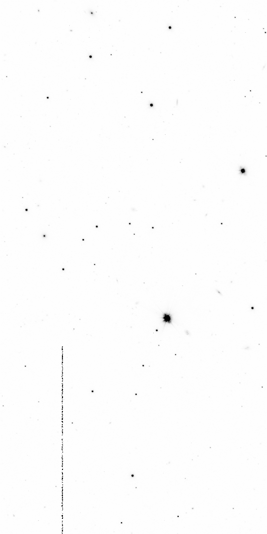 Preview of Sci-JMCFARLAND-OMEGACAM-------OCAM_g_SDSS-ESO_CCD_#83-Regr---Sci-56610.4836171-b5eca5c2a41ca9969e0baab8503a73ca0f2a61f7.fits