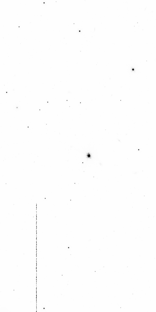 Preview of Sci-JMCFARLAND-OMEGACAM-------OCAM_g_SDSS-ESO_CCD_#83-Regr---Sci-56610.4844673-1398994bfe98d7637244139c5d2a766724104567.fits