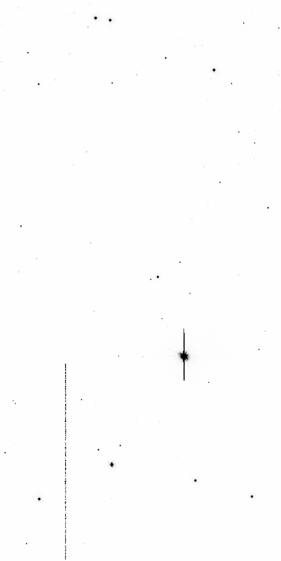 Preview of Sci-JMCFARLAND-OMEGACAM-------OCAM_g_SDSS-ESO_CCD_#83-Regr---Sci-56645.7187698-98aadeceea612c7ce83dc497e8e58af78900ef48.fits