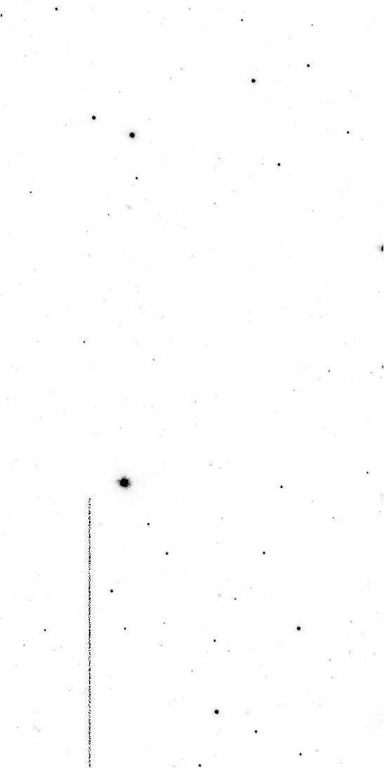 Preview of Sci-JMCFARLAND-OMEGACAM-------OCAM_g_SDSS-ESO_CCD_#83-Regr---Sci-56646.9922751-7592d0529621871833412818d02a0ba51bdf7b81.fits