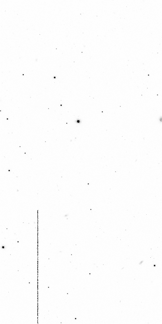 Preview of Sci-JMCFARLAND-OMEGACAM-------OCAM_g_SDSS-ESO_CCD_#83-Regr---Sci-56647.0625015-4c4f39b58b22e488fceb71a906a8fefc9a2808eb.fits