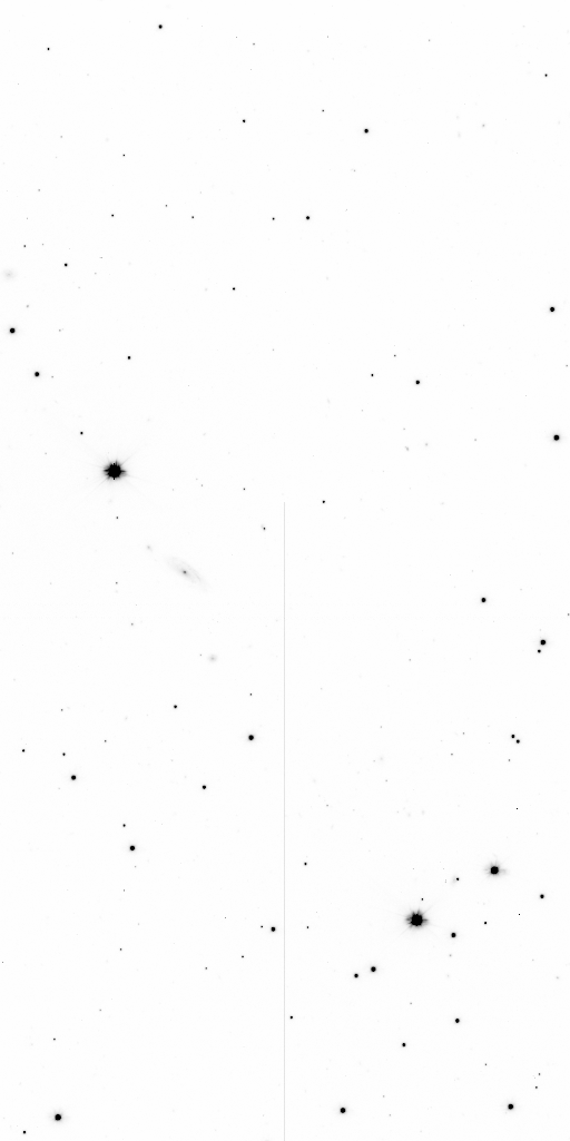 Preview of Sci-JMCFARLAND-OMEGACAM-------OCAM_g_SDSS-ESO_CCD_#84-Red---Sci-56101.2397937-b5ad92a0828b2b0bc544fa374ecc549c942dab7b.fits