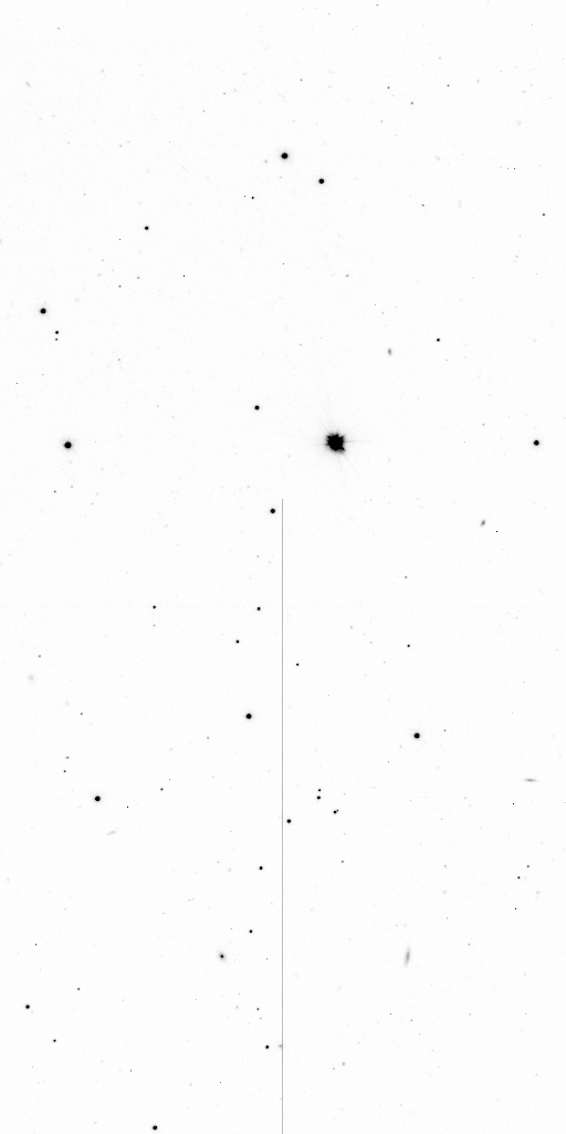 Preview of Sci-JMCFARLAND-OMEGACAM-------OCAM_g_SDSS-ESO_CCD_#84-Red---Sci-56101.2865621-88eddb9d3e6064e6002196676fb331771d476bad.fits