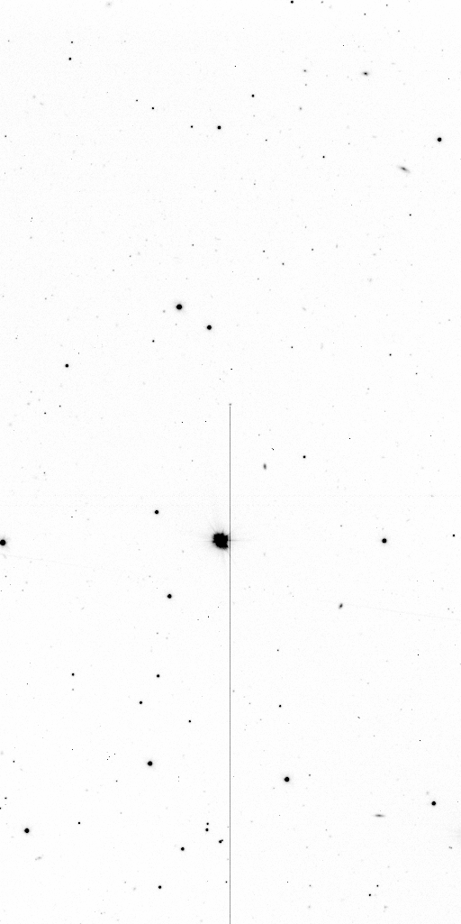 Preview of Sci-JMCFARLAND-OMEGACAM-------OCAM_g_SDSS-ESO_CCD_#84-Red---Sci-56101.2881964-7a2b302024d02cb94c1935533d868a87ec8bc1c1.fits