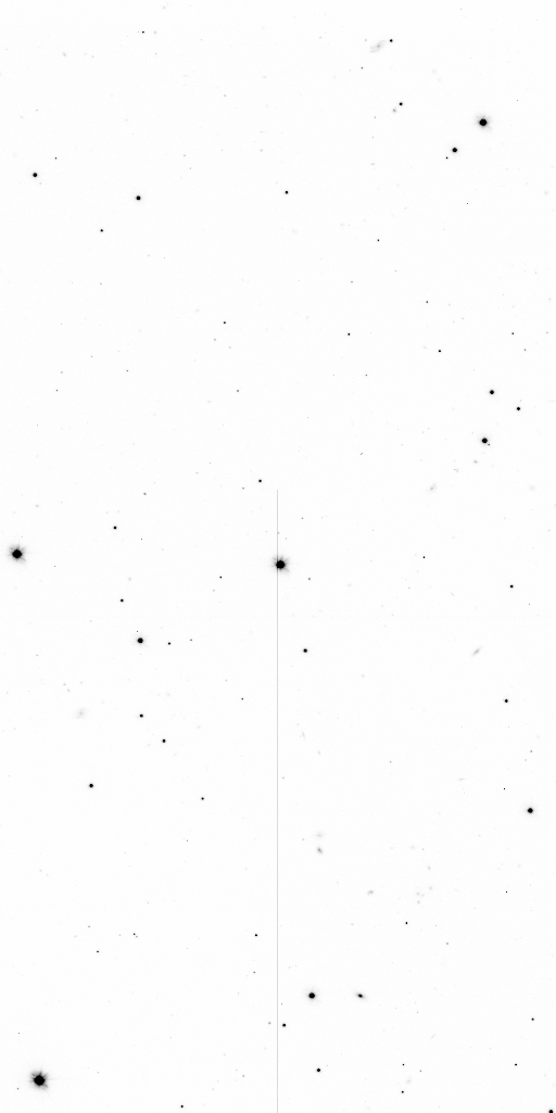 Preview of Sci-JMCFARLAND-OMEGACAM-------OCAM_g_SDSS-ESO_CCD_#84-Red---Sci-56101.3047097-a437073dab044a974d7f29acd532247643e0f68d.fits