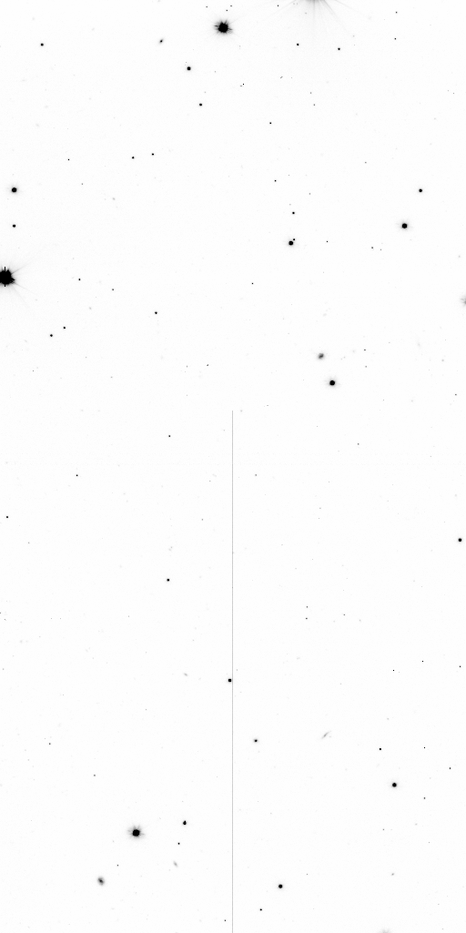 Preview of Sci-JMCFARLAND-OMEGACAM-------OCAM_g_SDSS-ESO_CCD_#84-Red---Sci-56101.3115869-f431767c3915b560b24b7d9a385803fc38c731f8.fits